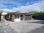 23 Kensington Avenue, Kensington, Whangarei - Carousel 18