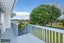17 Tait Street, Kamo, Whangarei - Carousel 18