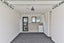 53 Tennessee Avenue, Mangere East, Auckland - Carousel 18
