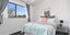 44A Brains Road, Kelston, Auckland - Carousel 4