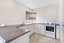 1/5 Clarion Place, Glendene, Auckland - Carousel 5