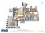 31 Hobsonville Road, West Harbour, Auckland - Carousel 15
