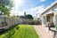 1/17 Corunna Road, Milford, Auckland - Carousel 17