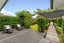 1/28 Bleakhouse Road, Mellons Bay, Auckland - Carousel 2