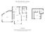 39A Brookfield Street, Hamilton East, Hamilton - Carousel 14