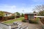 16 Parker Avenue, Levin, Levin - Carousel 3