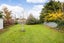 260 College Street, West End, Palmerston North - Carousel 14