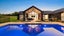 1/205F Ingram Road, Drury, Auckland - Carousel 1