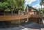 3 Papahia Street, Parnell, Auckland - Carousel 2