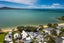 33 Cheltenham Road, Devonport, Auckland - Carousel 46