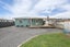 1291 Rangitikei Line, Newbury, Palmerston North - Carousel 2