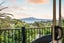14A Kowhai Road, Campbells Bay, Auckland - Carousel 5