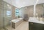 12A Selwyn Road, Epsom, Auckland - Carousel 23
