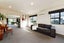 3 Montana Way, Milson, Palmerston North - Carousel 4