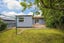 18 Kaituna Street, Milson, Palmerston North - Carousel 18