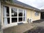 36A Litchfield Street, Redwoodtown, Blenheim - Carousel 13