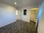 1/73 Ferry Road, Christchurch Central, Christchurch - Carousel 6