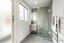 1/47 Juniper Rd, Sunnynook, North Shore City - Carousel 16