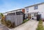 72 Whenuapai Drive, Whenuapai, Auckland - Carousel 2