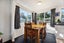 9 Cadiz Place, Red Hill, Papakura - Carousel 9