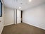 107/1 Enfield Street, Mount Eden, Auckland - Carousel 6
