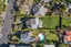 12 Rowan Road, Epsom, Auckland - Carousel 24