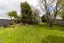 178 Maxwells Line, Awapuni, Palmerston North - Carousel 21