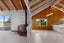 177 West Harbour Drive, West Harbour, Auckland - Carousel 10