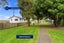 49A Hillcrest Avenue, Hillcrest, Auckland - Carousel 3