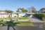 14 Barnhill Crescent, Pahurehure, Papakura - Carousel 6