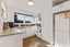 5 Tudor Place, Mount Maunganui, Mount Maunganui - Carousel 8