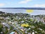 2/39 Kia Ora Road, Beach Haven, Auckland - Carousel 15