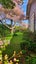 2 Hoyle Place, New Plymouth, New Plymouth - Carousel 22