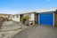 182D Bay View Road, South Dunedin, Dunedin - Carousel 1