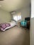 13A Sea Vista Avenue, Beach Haven, North Shore City - Carousel 16