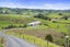 20A Gabriels Gully Road, Waiotahe, Opotiki - Carousel 29