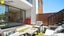 3 Gateway Avenue, Beachlands, Auckland - Carousel 7