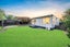 2/27 Waimana Road, Conifer Grove, Takanini - Carousel 1