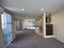 186 Porchester Road, Takanini, Auckland - Carousel 6