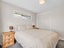 118A Nursery Road, Phillipstown, Christchurch - Carousel 18