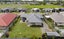 11 Waterford Road, TINWALD, ASHBURTON - Carousel 21