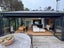 44 Goodwin Avenue, Oneroa, Waiheke Island - Carousel 8