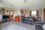 7D Huia Street, Waikiwi, Invercargill - Carousel 5