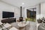 49 Scott Road, Stanmore Bay, Whangaparāoa - Carousel 9