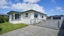 20 Matai Street, Hargest, Invercargill - Carousel 1