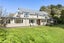 14 Halswater Drive, Churton Park, Wellington - Carousel 10