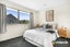 115A Nursery Road, Phillipstown, Christchurch - Carousel 9