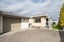 2/18 Ranui Road, Stoke, Nelson - Carousel 1