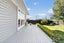 11A Cameron Street, Papakura, Papakura - Carousel 15