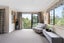 361I Paremoremo Road, Paremoremo, Auckland - Carousel 11